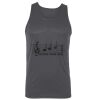 B-Core Tank Top Thumbnail