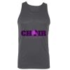 B-Core Tank Top Thumbnail