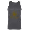 B-Core Tank Top Thumbnail