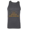 B-Core Tank Top Thumbnail