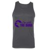 B-Core Tank Top Thumbnail