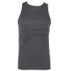 B-Core Tank Top Thumbnail