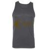 B-Core Tank Top Thumbnail