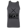 B-Core Tank Top Thumbnail
