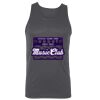 B-Core Tank Top Thumbnail