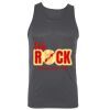 B-Core Tank Top Thumbnail