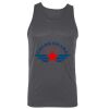B-Core Tank Top Thumbnail