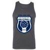 B-Core Tank Top Thumbnail