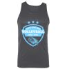 B-Core Tank Top Thumbnail