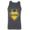 B-Core Tank Top Thumbnail