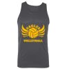 B-Core Tank Top Thumbnail