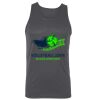 B-Core Tank Top Thumbnail
