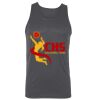 B-Core Tank Top Thumbnail