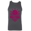 B-Core Tank Top Thumbnail