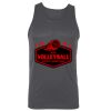 B-Core Tank Top Thumbnail