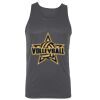 B-Core Tank Top Thumbnail