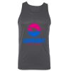 B-Core Tank Top Thumbnail
