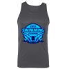 B-Core Tank Top Thumbnail