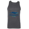 B-Core Tank Top Thumbnail