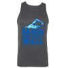 B-Core Tank Top Thumbnail