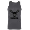 B-Core Tank Top Thumbnail