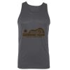 B-Core Tank Top Thumbnail