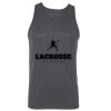 B-Core Tank Top Thumbnail