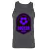 B-Core Tank Top Thumbnail