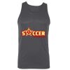 B-Core Tank Top Thumbnail