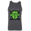 B-Core Tank Top Thumbnail