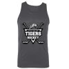 B-Core Tank Top Thumbnail
