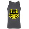 B-Core Tank Top Thumbnail