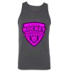 B-Core Tank Top Thumbnail