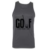 B-Core Tank Top Thumbnail