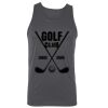 B-Core Tank Top Thumbnail