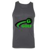 B-Core Tank Top Thumbnail