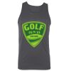 B-Core Tank Top Thumbnail