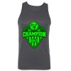 B-Core Tank Top Thumbnail
