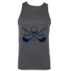 B-Core Tank Top Thumbnail