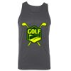 B-Core Tank Top Thumbnail