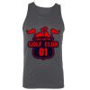 B-Core Tank Top Thumbnail