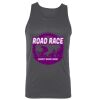 B-Core Tank Top Thumbnail