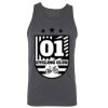 B-Core Tank Top Thumbnail