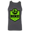 B-Core Tank Top Thumbnail