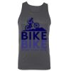 B-Core Tank Top Thumbnail