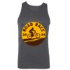 B-Core Tank Top Thumbnail