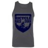 B-Core Tank Top Thumbnail