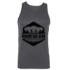B-Core Tank Top Thumbnail