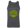 B-Core Tank Top Thumbnail