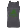 B-Core Tank Top Thumbnail